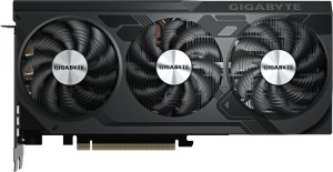 Karta graficzna Gigabyte GeForce RTX 5070 Ti Windforce OC V2 16GB GDDR7 DLSS4 (GV-N507TWF3OCV2-16GD) 2