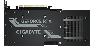 Karta graficzna Gigabyte GeForce RTX 5070 Ti Windforce OC V2 16GB GDDR7 DLSS4 (GV-N507TWF3OCV2-16GD) 5