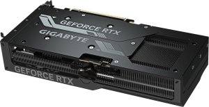 Karta graficzna Gigabyte GeForce RTX 5070 Ti Windforce OC V2 16GB GDDR7 DLSS4 (GV-N507TWF3OCV2-16GD) 6