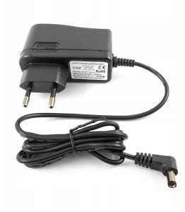 Bezprzewodowy Alarm GSM 1x PIR Syrena + SIM Orange 10