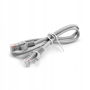 Bramka Zigbee Centrala Apple Home Mostek LAN RJ-45 Tuya Android 6