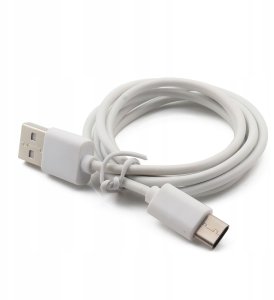 Bramka Zigbee Centrala Apple Home Mostek LAN RJ-45 Tuya Android 7