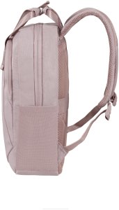 158246 1830 PLECAK SAMSONITE GUARDIT CLASSY 2.0 DO LAPTOPA 14.1'' STONE GREY 2