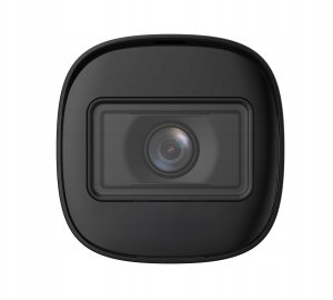 Dahua Technology KAMERA HDCVI HAC-HFW1500RL-0280B-S3-DIP 2