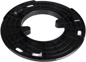 Kamera IP Hikvision Kamera IP HiLook IPCAM-T4-P Black(IPC-T241H-C Black) 2K+ 4