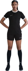 Nike Koszulka damska Dri-Fit Academy 25 SS czarny FZ9756 010 L 6