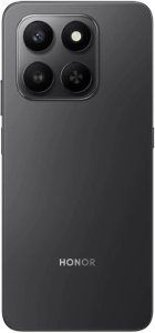 Smartfon Honor Smartfony 400 Smart 5G 6,77" Octa Core 4 GB RAM 128 GB Czarny 3