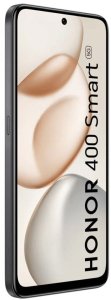 Smartfon Honor Smartfony 400 Smart 5G 6,77" Octa Core 4 GB RAM 128 GB Czarny 4