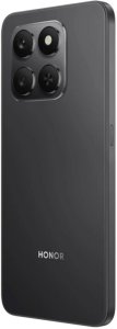 Smartfon Honor Smartfony 400 Smart 5G 6,77" Octa Core 4 GB RAM 128 GB Czarny 5