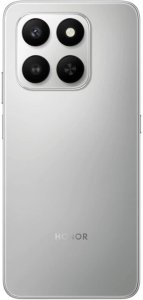 Smartfon Honor Smartfony 400 Smart 5G 6,77" Octa Core 4 GB RAM 128 GB Srebrny 3