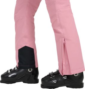 4f Spodnie narciarskie damskie FNK F1157 różowe 4FWAW25TFTRF1157 54S L 6