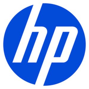 Karta graficzna HP Karta Graficzna AV8J4AA 2
