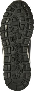 Champion Buty męskie Climb RX Mid S21924 BS504 44 4