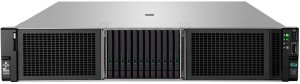 Serwer HP Serwer HPE P81787-425 480 GB SSD 2
