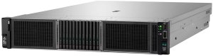 Serwer HP Serwer HPE P81787-425 480 GB SSD 3
