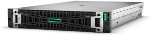 Serwer HP Serwer HPE P81787-425 480 GB SSD 4