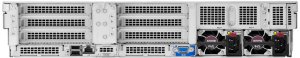 Serwer HP Serwer HPE P81787-425 480 GB SSD 6
