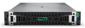 Serwer HP Serwer HPE P81787-425 480 GB SSD 7