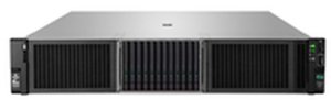 Serwer HP Serwer HPE P81787-425 480 GB SSD 8