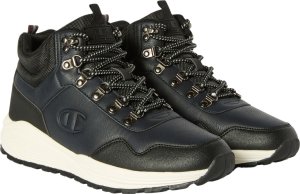 Champion Buty męskie Climb RX Mid S21924 BS504 42 2