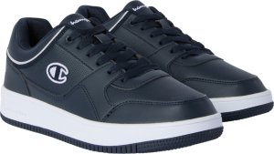 Champion Buty męskie RD18 Low granatowe S21905 BS503 40 2