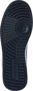 Champion Buty męskie RD18 Low granatowe S21905 BS503 44,5 4