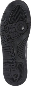 Champion Buty męskie RD PRM Low czarne S22495 KK0002 44,5 4