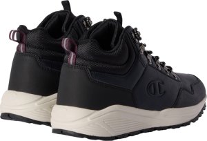 Buty trekkingowe męskie Champion Buty męskie Climb RX Mid S21924 BS504 44,5 3