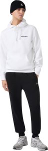 Champion Bluza męska Hooded Sweatshirt biała 221790 WW001 2XL 6