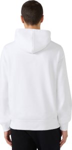 Champion Bluza męska Hooded Sweatshirt biała 221790 WW001 XL 3