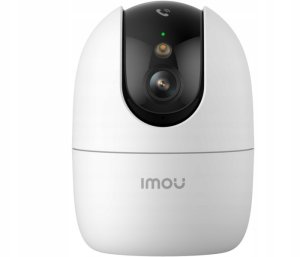 Kamera IP IMOU Ranger 2 Pro 5MP 2