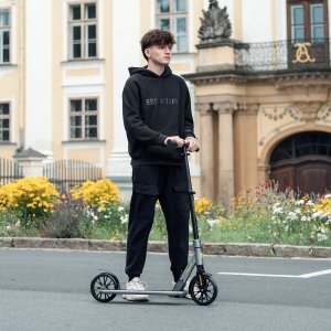 hulajnoga sport wayotan 3