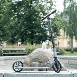 hulajnoga sport wayotan 4