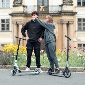 hulajnoga sport wayotan 5