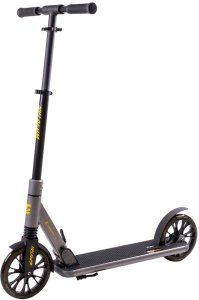 hulajnoga sport wayotan 6