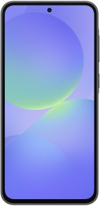 Smartfon Samsung Galaxy A36 5G 8/256GB Czarny (SM-A366BZKGEUB) 2