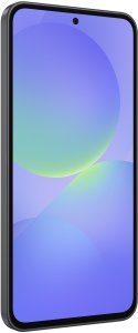 Smartfon Samsung Galaxy A36 5G 8/256GB Czarny (SM-A366BZKGEUB) 3