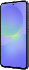 Smartfon Samsung Galaxy A36 5G 8/256GB Czarny (SM-A366BZKGEUB) 4