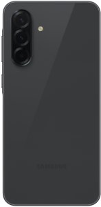 Smartfon Samsung Galaxy A36 5G 8/256GB Czarny (SM-A366BZKGEUB) 5
