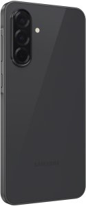 Smartfon Samsung Galaxy A36 5G 8/256GB Czarny (SM-A366BZKGEUB) 6