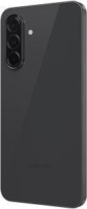 Smartfon Samsung Galaxy A36 5G 8/256GB Czarny (SM-A366BZKGEUB) 7