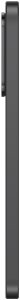Smartfon Samsung Galaxy A36 5G 8/256GB Czarny (SM-A366BZKGEUB) 8
