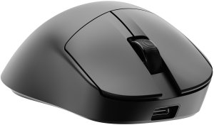 Mysz bezprzewodowa AJ179 V2 MAX Black 2