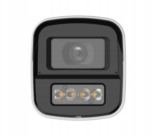 Dahua Technology Kamera 4W1 HAC-HFW1549X-IL-A-PRO-0280B-DIP 2