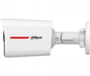 Dahua Technology Kamera 4W1 HAC-HFW1549X-IL-A-PRO-0280B-DIP 3