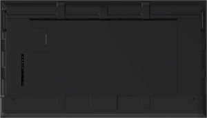 System interaktywny ViewSonic CDE6531-1C 4
