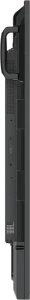 System interaktywny ViewSonic CDE6531-1C 6