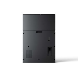 Robot sprzątający Ecovacs Deebot X11 Pro Omni Czarny 4