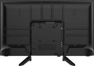 Telewizor Blaupunkt 32HLW4000S 4