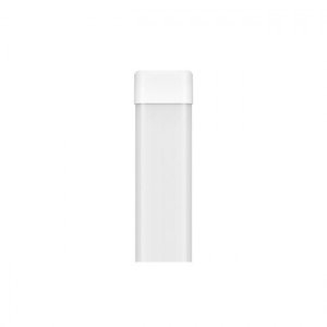 Lampa LED IP20 flat 120cm 54W 6500K 6